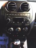 Jeep Compass 2.2 CRD - [11] 