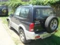 Suzuki Grand vitara 2.0 16V, снимка 3