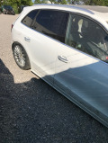 Audi Q5 На части - изображение 2