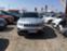 Обява за продажба на Jeep Compass 2.2 CRD ~11 900 лв. - изображение 1