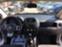 Обява за продажба на Jeep Compass 2.2 CRD ~11 900 лв. - изображение 7