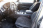 Обява за продажба на Jeep Grand cherokee 3.6 V6 4x4 ~21 900 лв. - изображение 4