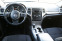 Обява за продажба на Jeep Grand cherokee 3.6 V6 4x4 ~21 900 лв. - изображение 9