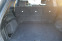 Обява за продажба на Jeep Grand cherokee 3.6 V6 4x4 ~19 000 лв. - изображение 8