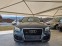 Обява за продажба на Audi Q5 2.0TDi* QUATTRO* NAVI*  ~17 850 лв. - изображение 8