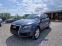 Обява за продажба на Audi Q5 2.0TDi*QUATTRO*NAVI* ~18 850 лв. - изображение 7