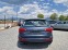 Обява за продажба на Audi Q5 2.0TDi* QUATTRO* NAVI*  ~17 850 лв. - изображение 4