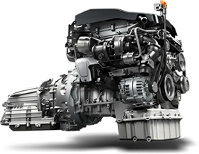 Mercedes-Benz Sprinter НА ЧАСТИ след 2007 до 2016, снимка 7