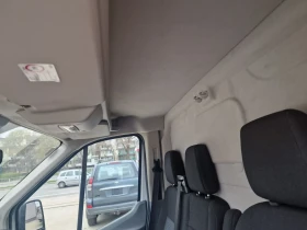 Ford Transit Макси 2.0 TDCI клима, снимка 14