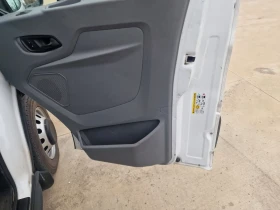 Ford Transit Макси 2.0 TDCI клима, снимка 13