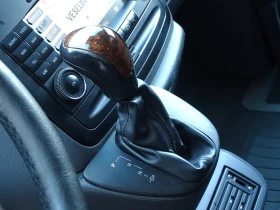 Mercedes-Benz Vito 120CDI 204к.с. 5-местен_Нави_Авоматик_* , снимка 11