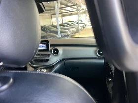 Mercedes-Benz V 250 Германия перфект, снимка 12