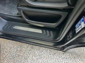 Mercedes-Benz V 250 Германия перфект, снимка 14