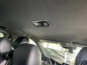 Mercedes-Benz V 250 Германия перфект, снимка 11