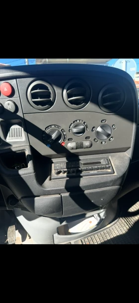 Iveco 35c13 Maxi 2.8, снимка 6
