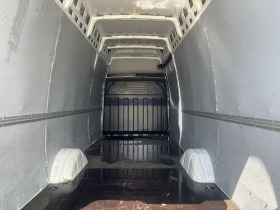 Iveco Daily 35s16 XXL Euro 6 Клима , снимка 9