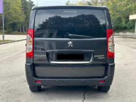     Peugeot Expert Tepee* 2.0HDI* 163kc* Navi* 5+ 1