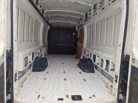 Ford Transit Макси 2.0 TDCI клима | Auto.bg — изображение 10