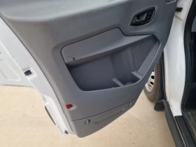 Ford Transit Макси 2.0 TDCI клима | Auto.bg — изображение 15