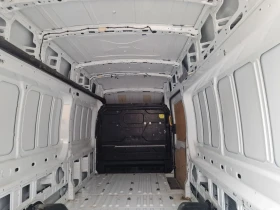 Ford Transit Макси 2.0 TDCI клима | Auto.bg — изображение 9