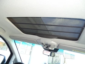 Mercedes-Benz Vito 120CDI 204�.�. 5-������_����_��������_*  | Mobile.bg � ����� ������ 16