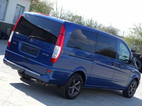 Mercedes-Benz Vito 120CDI 204�.�. 5-������_����_��������_*  | Mobile.bg � ����� ������ 6