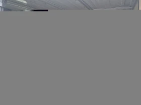 Renault Master | Mobile.bg � ����� ������ 5