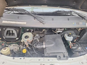 Renault Master | Mobile.bg � ����� ������ 4