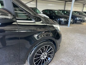 Mercedes-Benz V 250 �������� ������� | Mobile.bg � ����� ������ 8