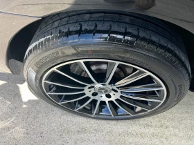 Mercedes-Benz V 250 �������� ������� | Mobile.bg � ����� ������ 13