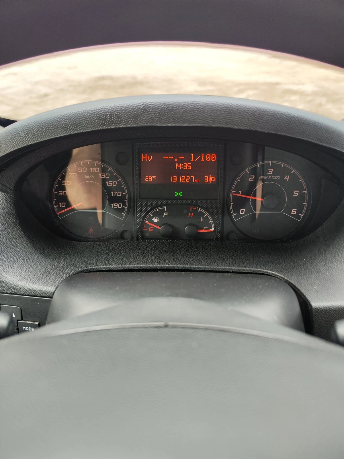 Citroen Jumper | Mobile.bg   12