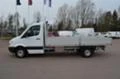 Mercedes-Benz Sprinter НА ЧАСТИ след 2007 до 2016, снимка 2