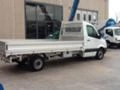 Mercedes-Benz Sprinter НА ЧАСТИ след 2007 до 2016, снимка 3