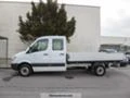 Mercedes-Benz Sprinter НА ЧАСТИ след 2007 до 2016, снимка 5