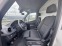 Обява за продажба на Mercedes-Benz Sprinter III  ~36 500 лв. - изображение 7