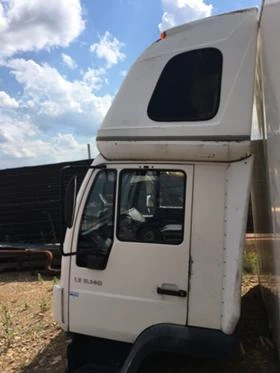 Man 8.180 8.140, снимка 3