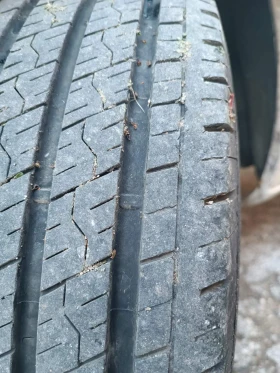 VW Lt 35 TDI LWB, снимка 11