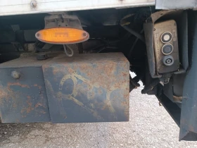 VW Lt 35 TDI LWB, снимка 14