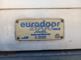 VW Lt 35 TDI LWB, снимка 15