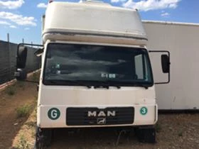  Man 8.180