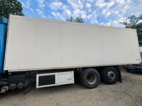 Обява за продажба на Volvo Fh 12 ~35 000 лв. - изображение 2