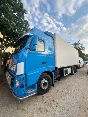 Обява за продажба на Volvo Fh 12 ~35 000 лв. - изображение 3