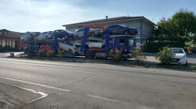 Scania P 380 | Mobile.bg    3