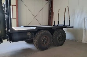 Zil 131 | Mobile.bg � ����� ������ 5