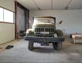 Zil 131 | Mobile.bg � ����� ������ 3
