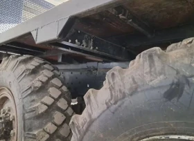 Zil 131 | Mobile.bg � ����� ������ 9