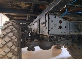 Zil 131 | Mobile.bg � ����� ������ 8