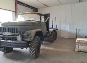 Zil 131 | Mobile.bg � ����� ������ 2