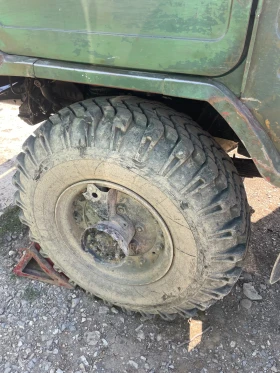 Gaz 66 ��� 66 | Mobile.bg � ����� ������ 4