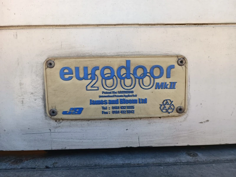 VW Lt 35 TDI LWB, снимка 15 - Камиони - 52846975